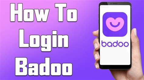 badoo.pl|badoo log in.